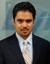 IA-Forum Interview: M. Ashraf Haidari